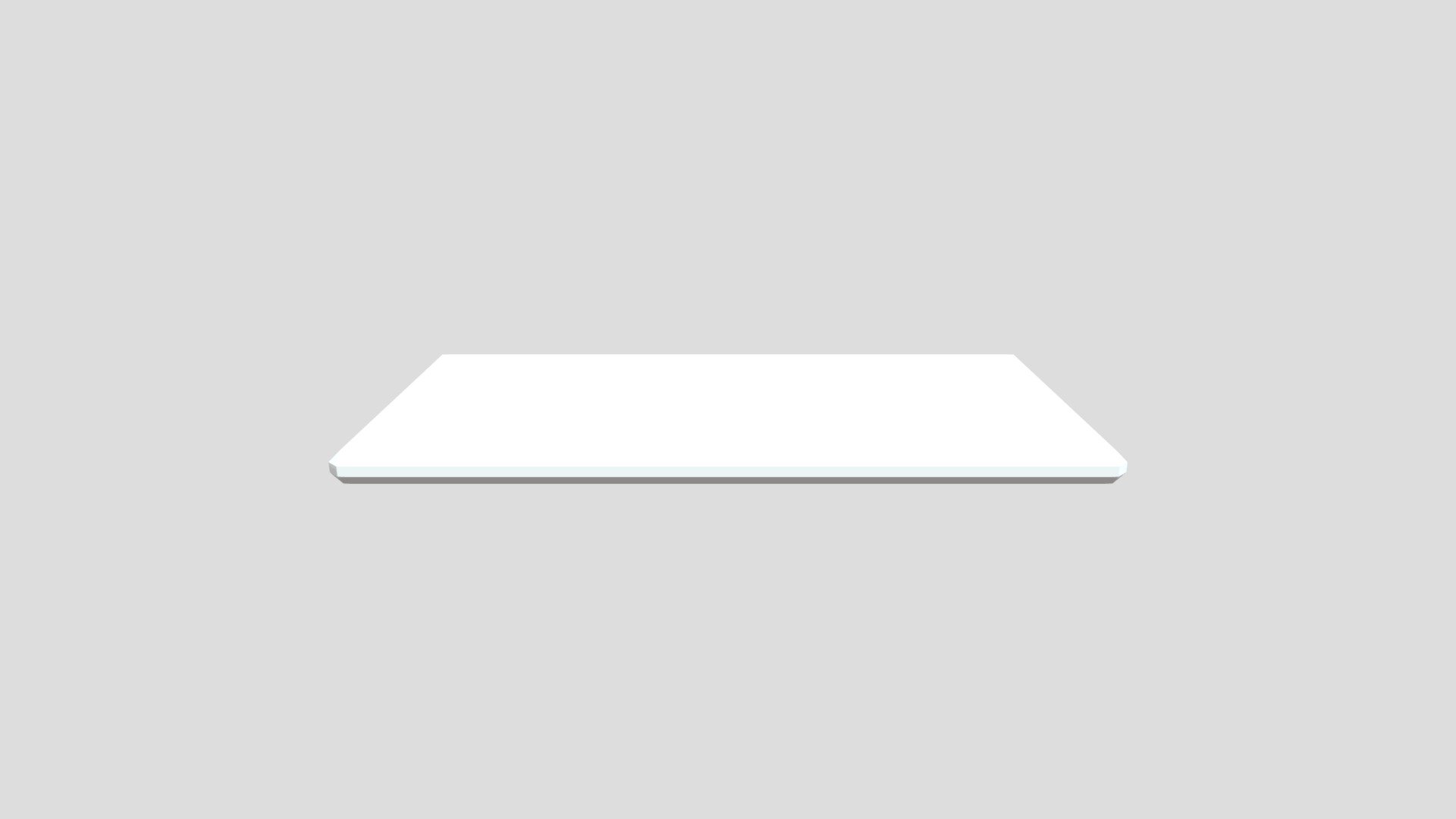 Techo Diseno1