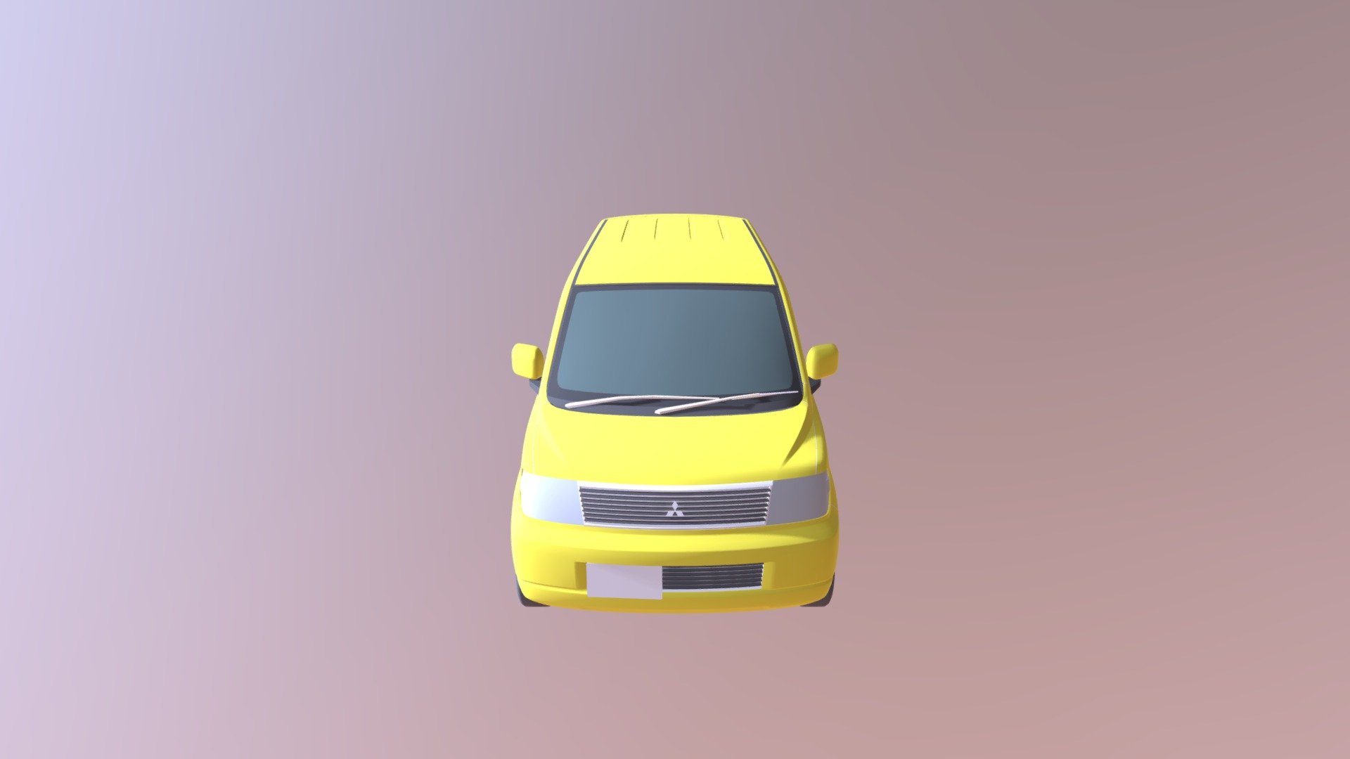 Mitsu