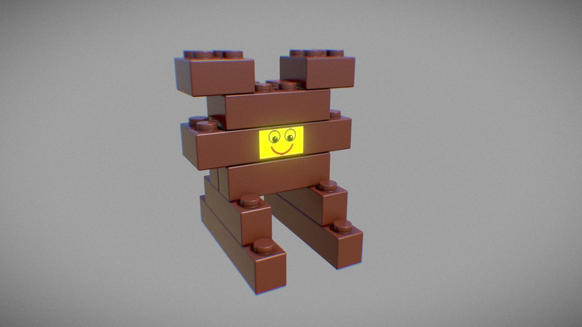 LSP_02