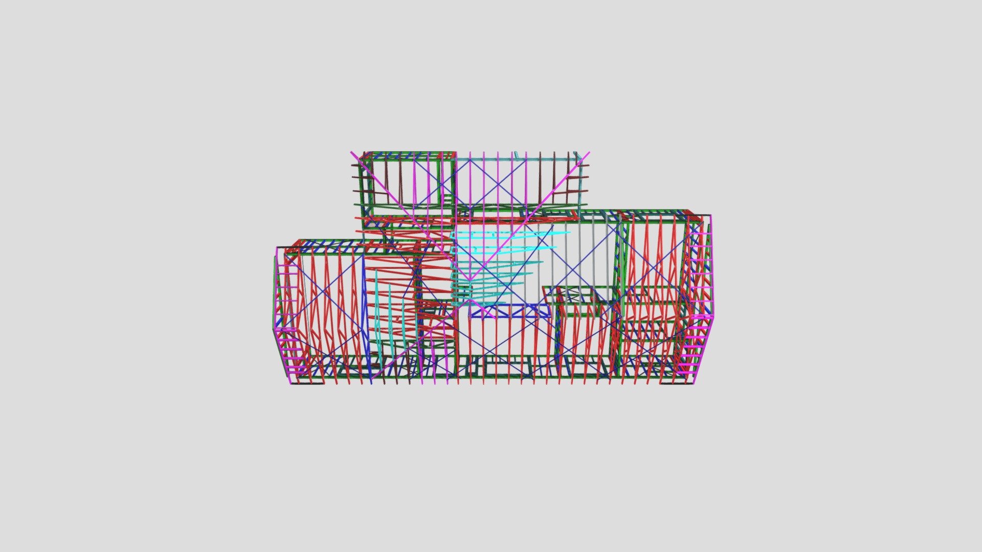 J24-198 - 3D model by nwft [d833b37] - Sketchfab