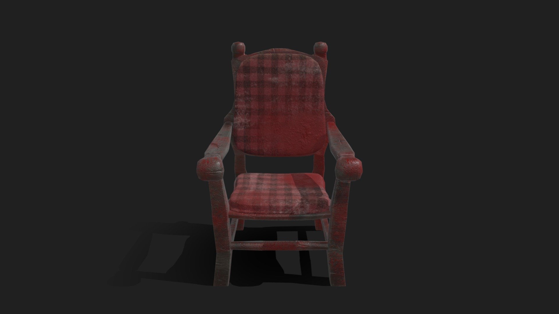 TURCOTTE_ALEXANDRA_TP4_Texture_CHAIR2