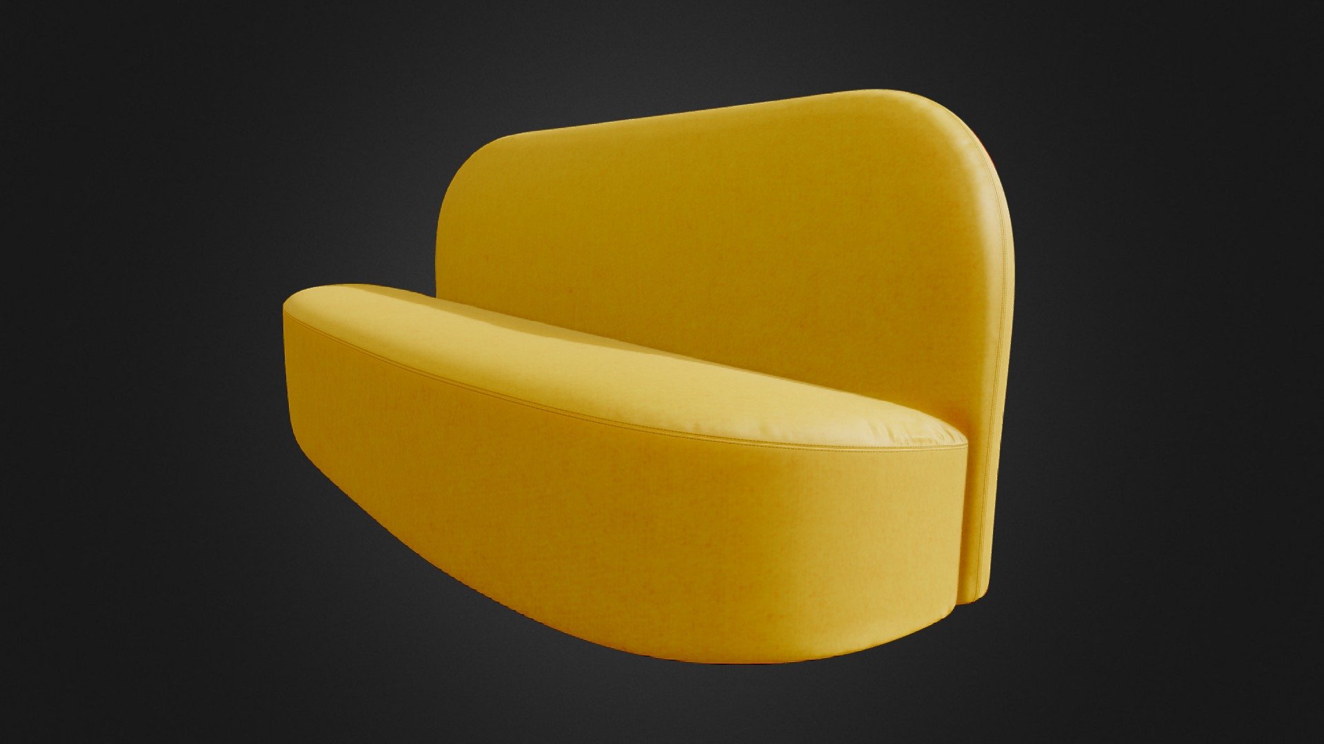 Elysee Sofa