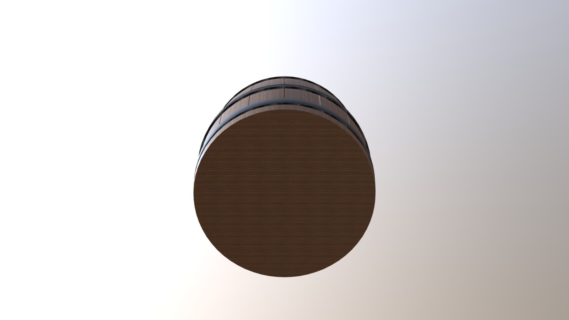 Barrell Project First Draft V2 (1)