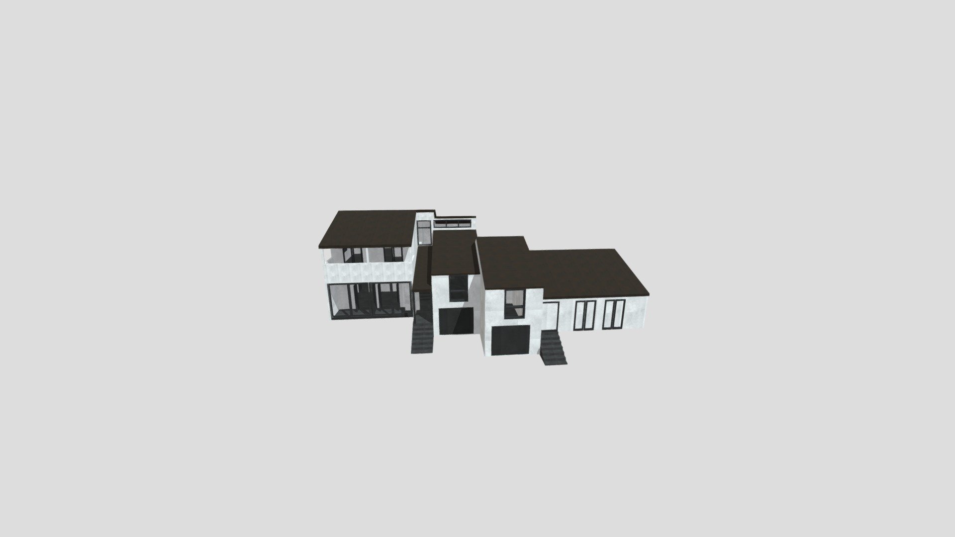 Alex House V4