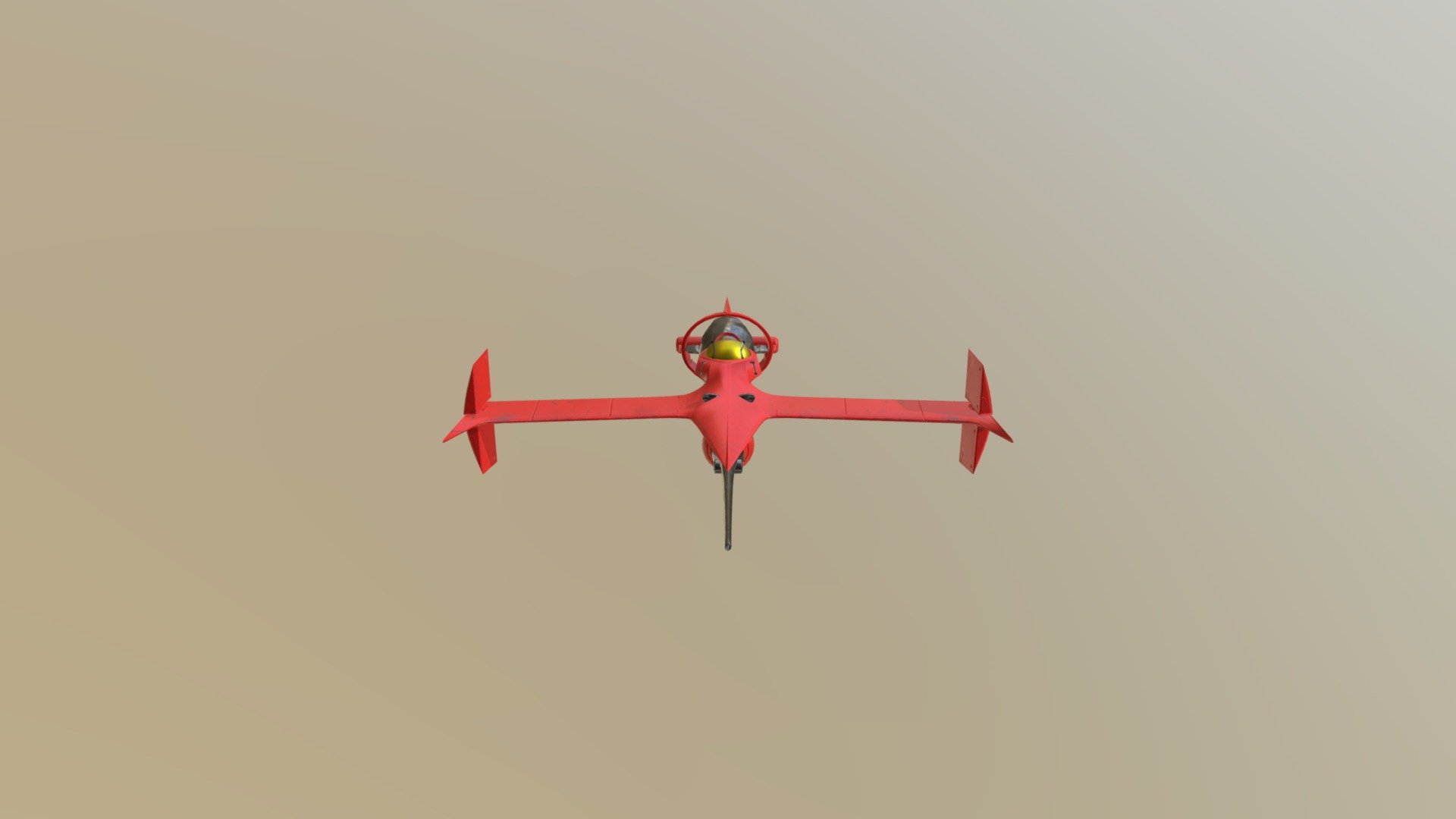 swordfish_Baked