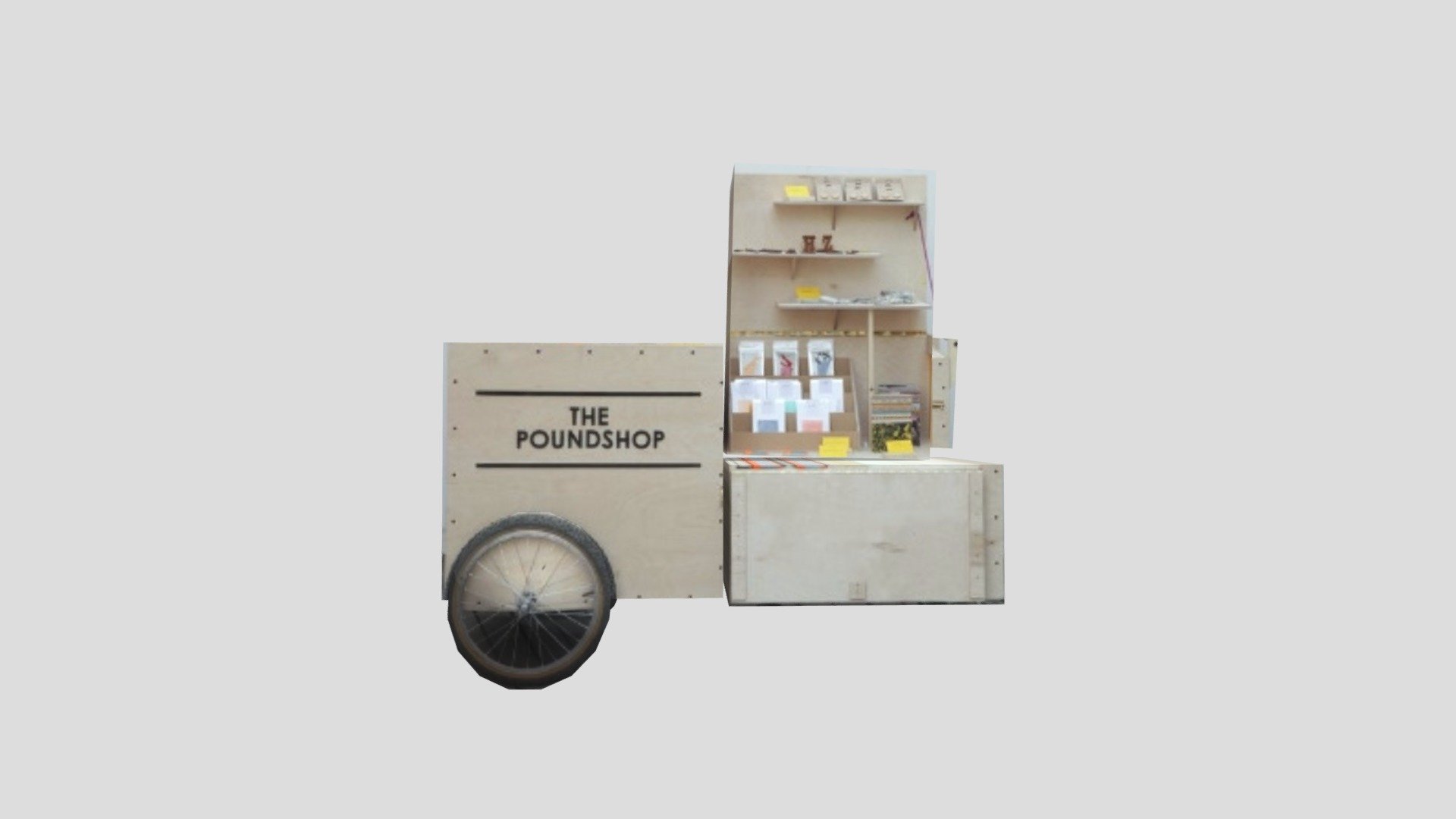 model_590428590590