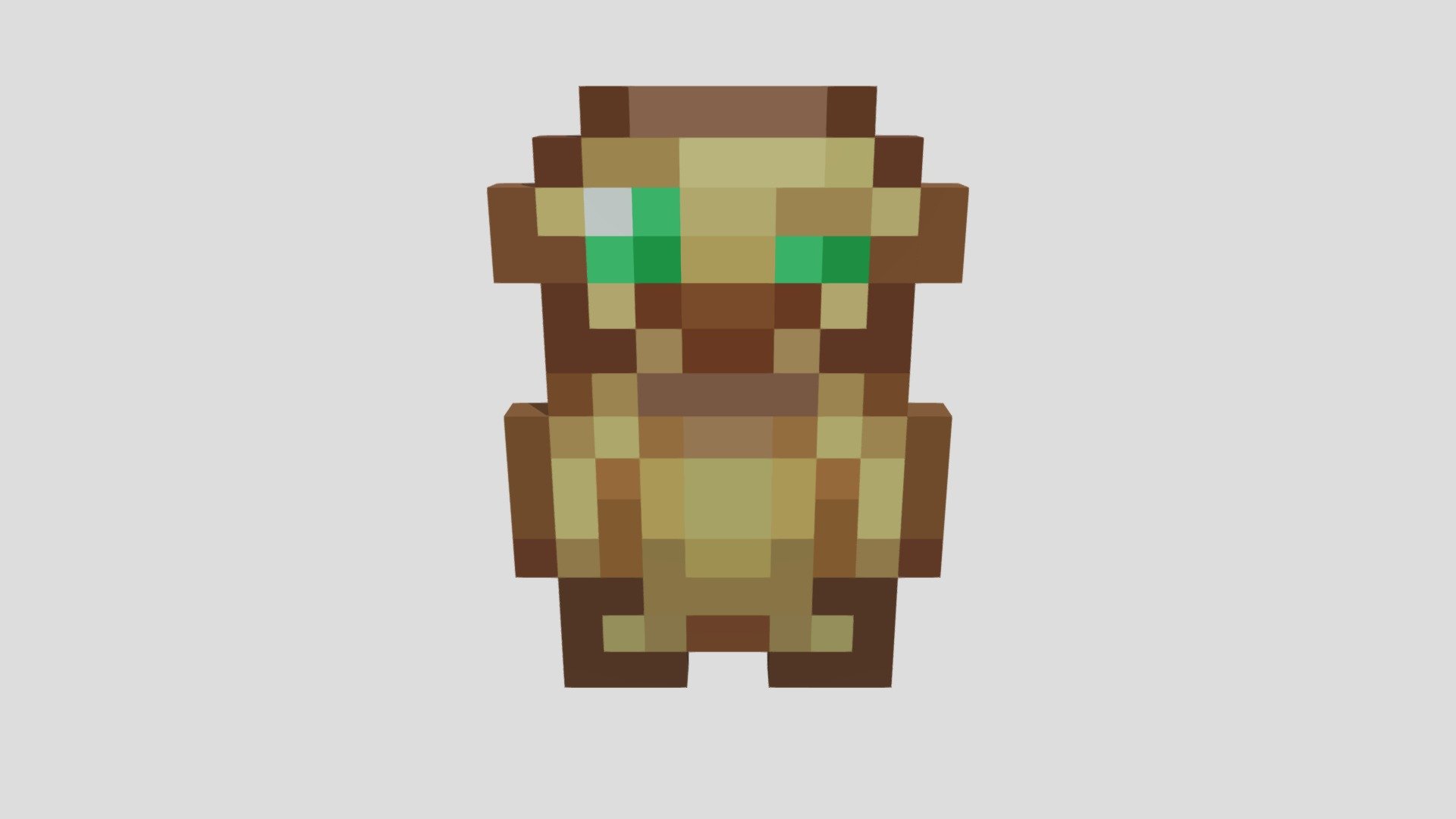 nutria dedsafio minecraft education edition