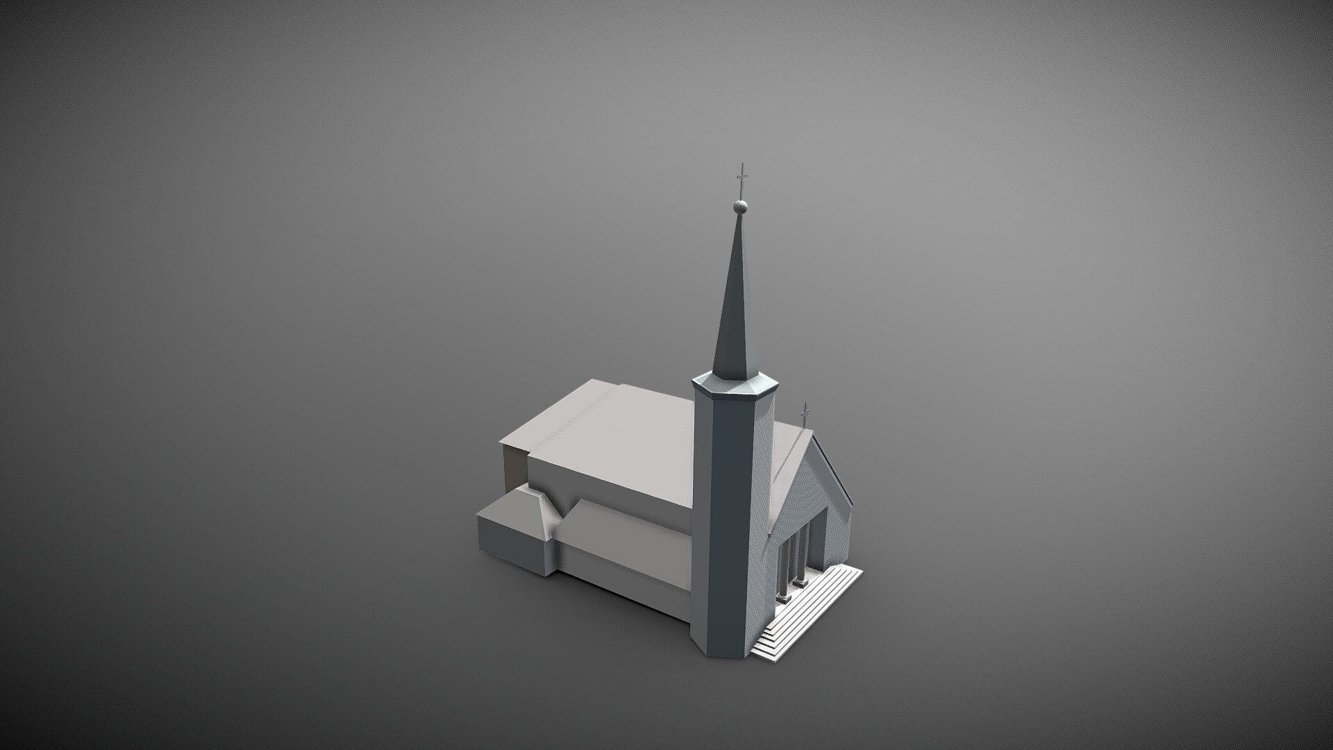 Biserica+guntramsdorf