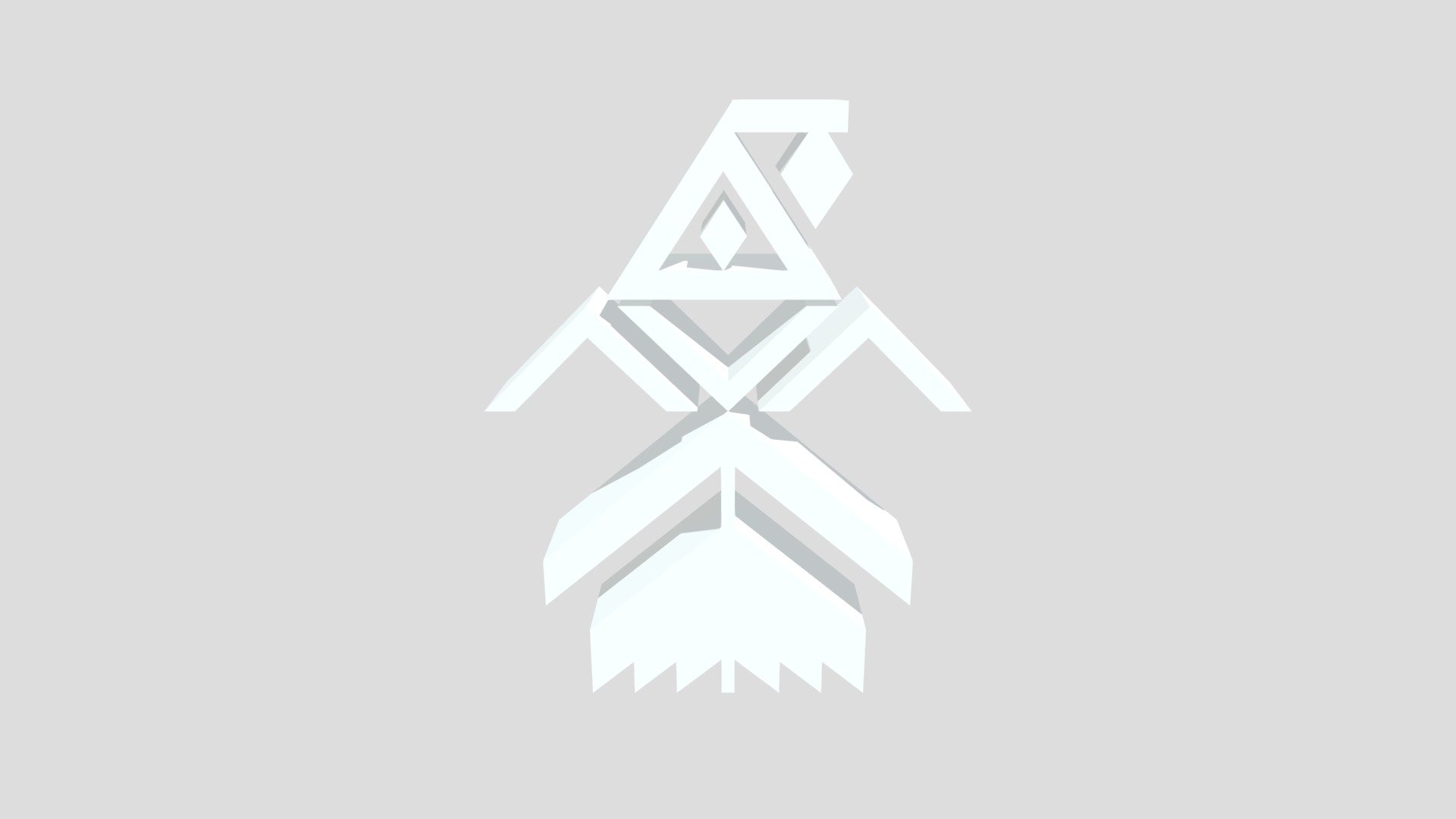 AVATAR 2