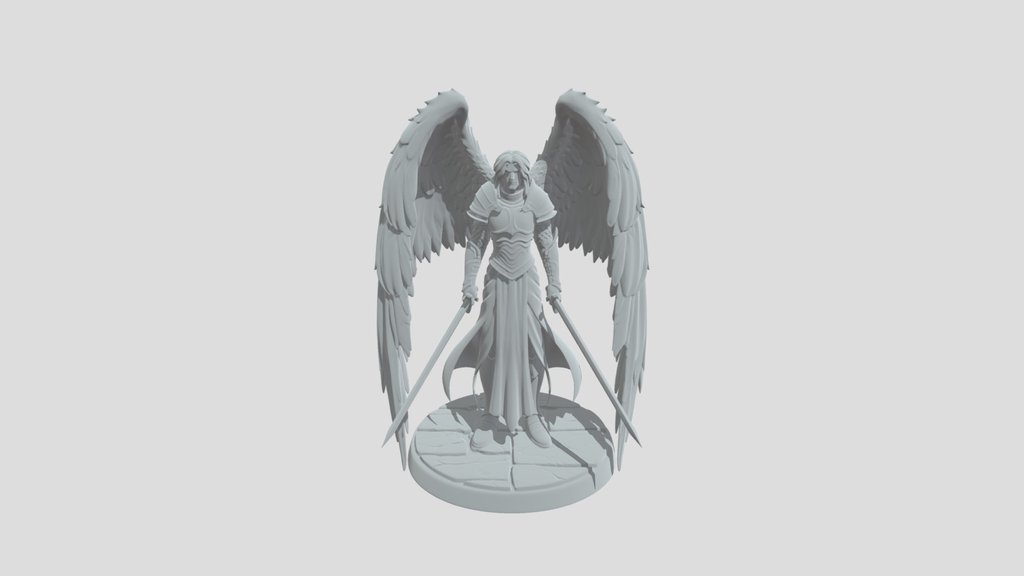 MorningStar