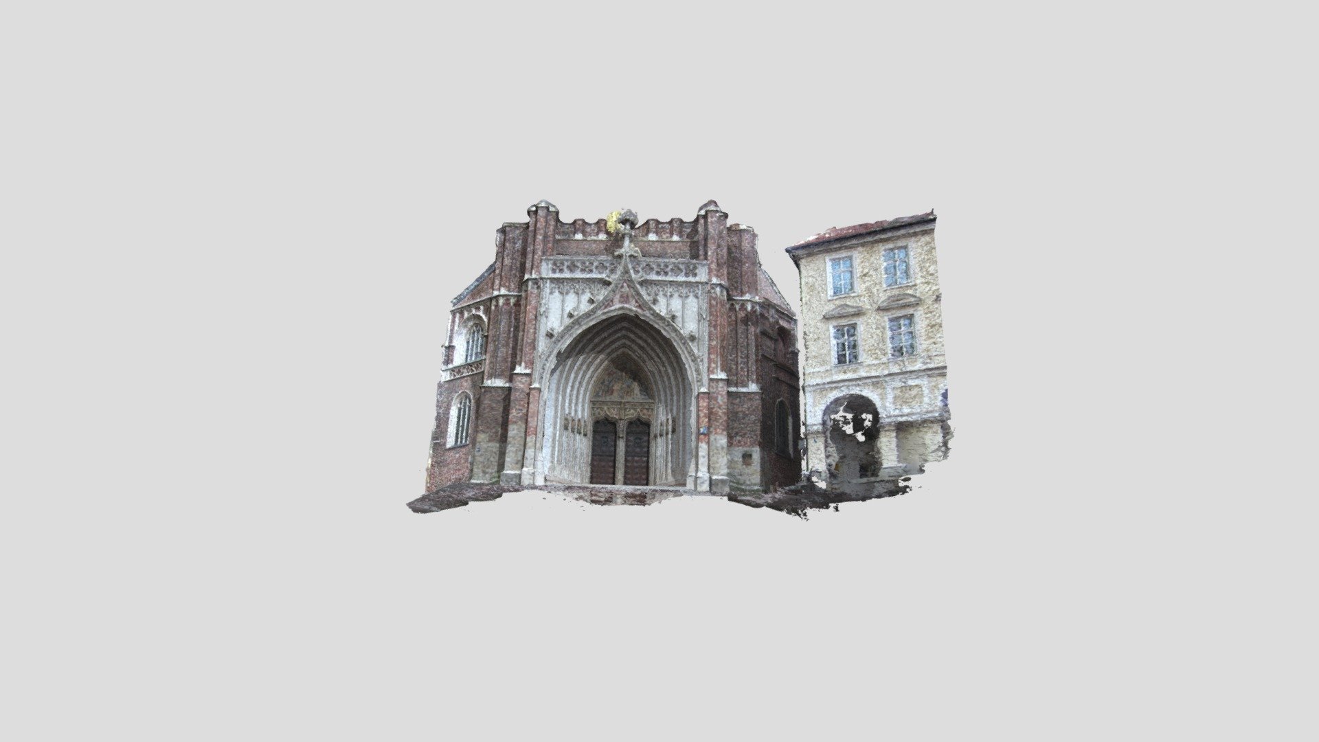 Martinskirche