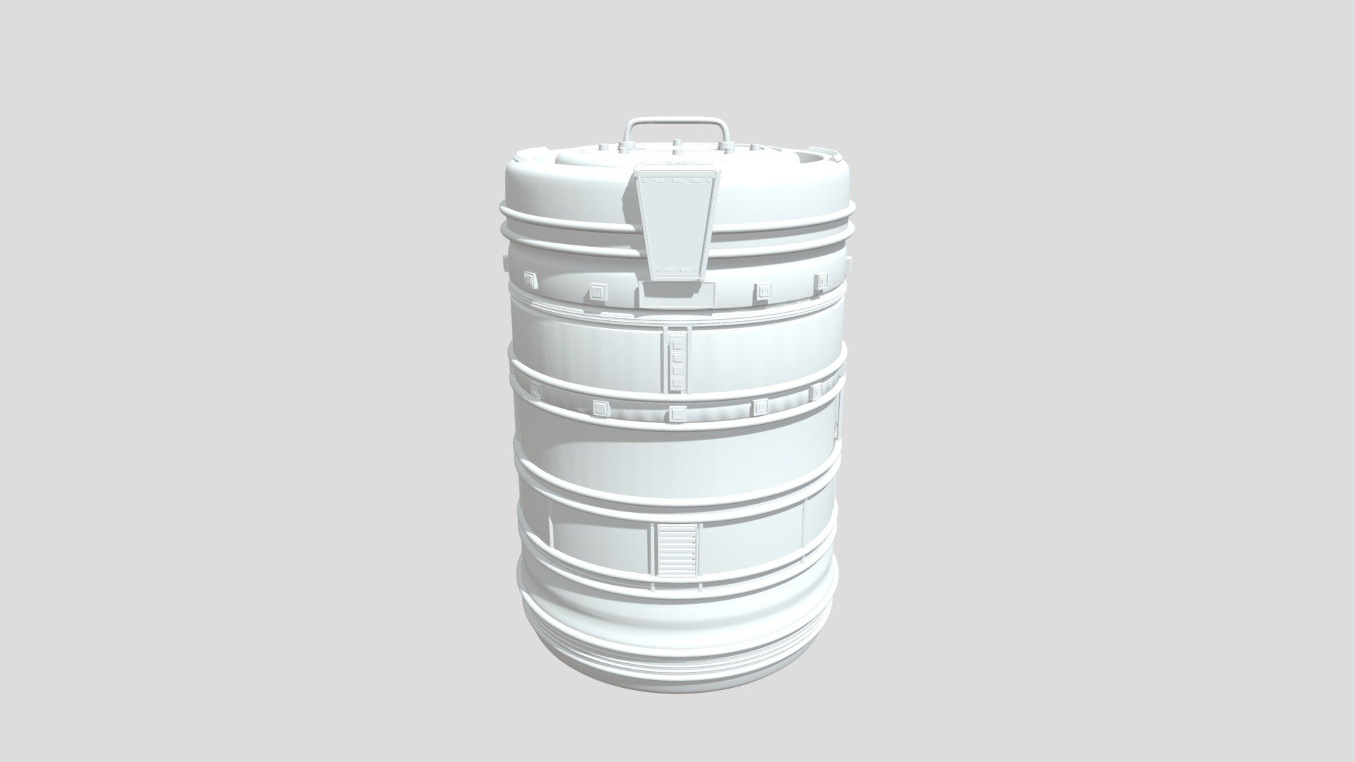 untitled_fbx_Collection_001