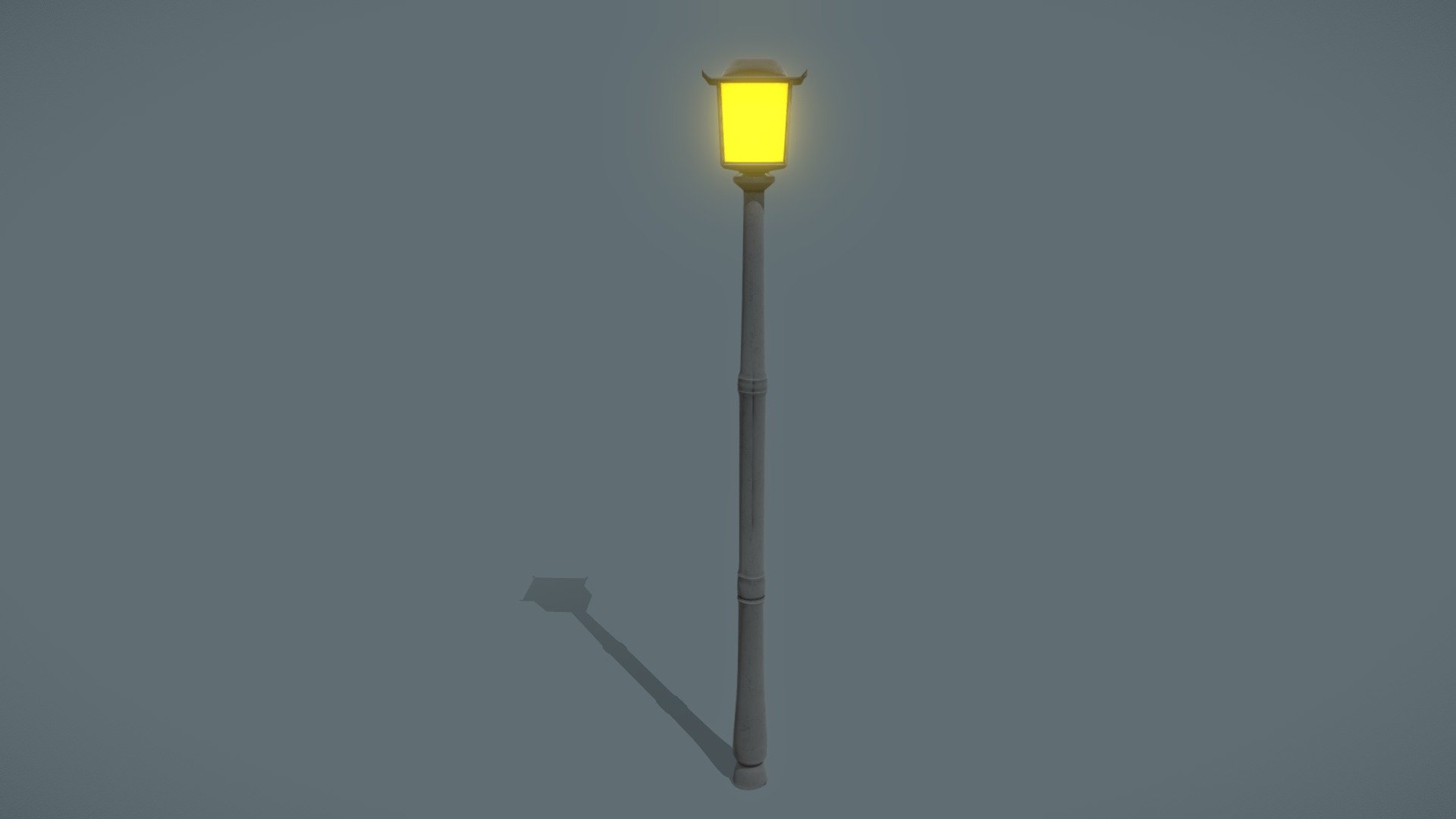 Lantern