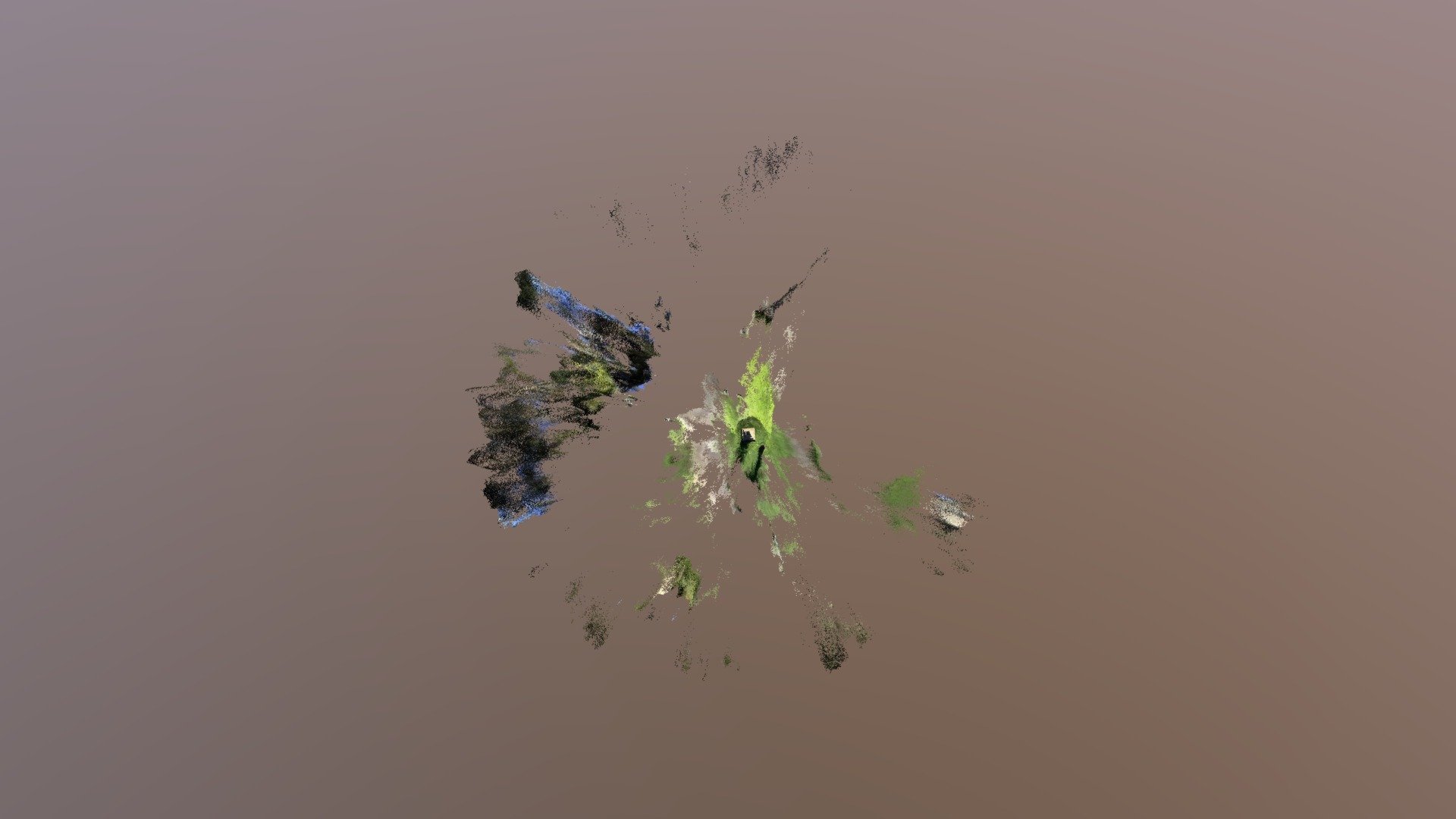 chris-373-densify-train-monument-palm — Sketchfab embed 3D viewer