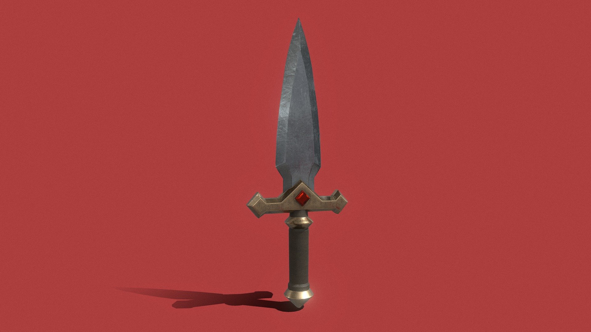 Dagger