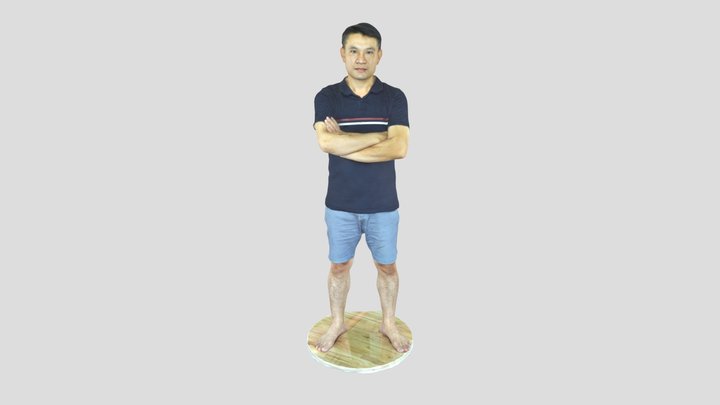 3dwow_202411161135_2411161137 3D Model