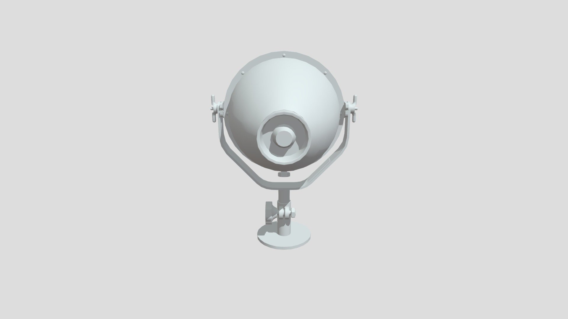 Projector Lp