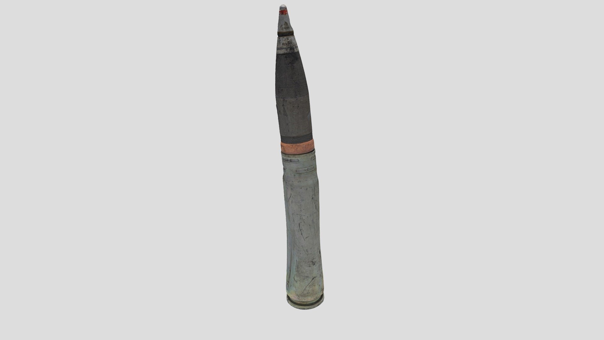 30-mm-round-photogrammetry-3d-model-by-yaro-pro-d83b02c-sketchfab