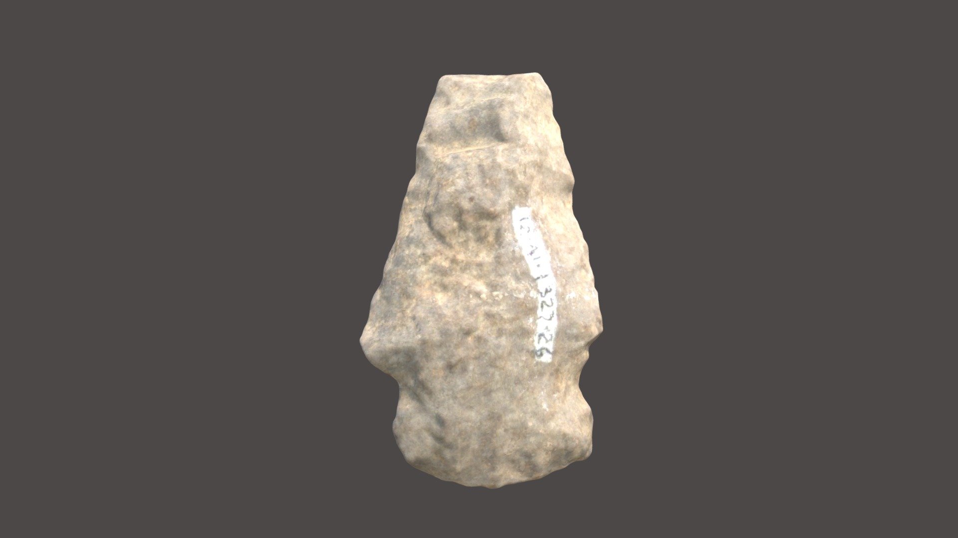 ROI022-292-02