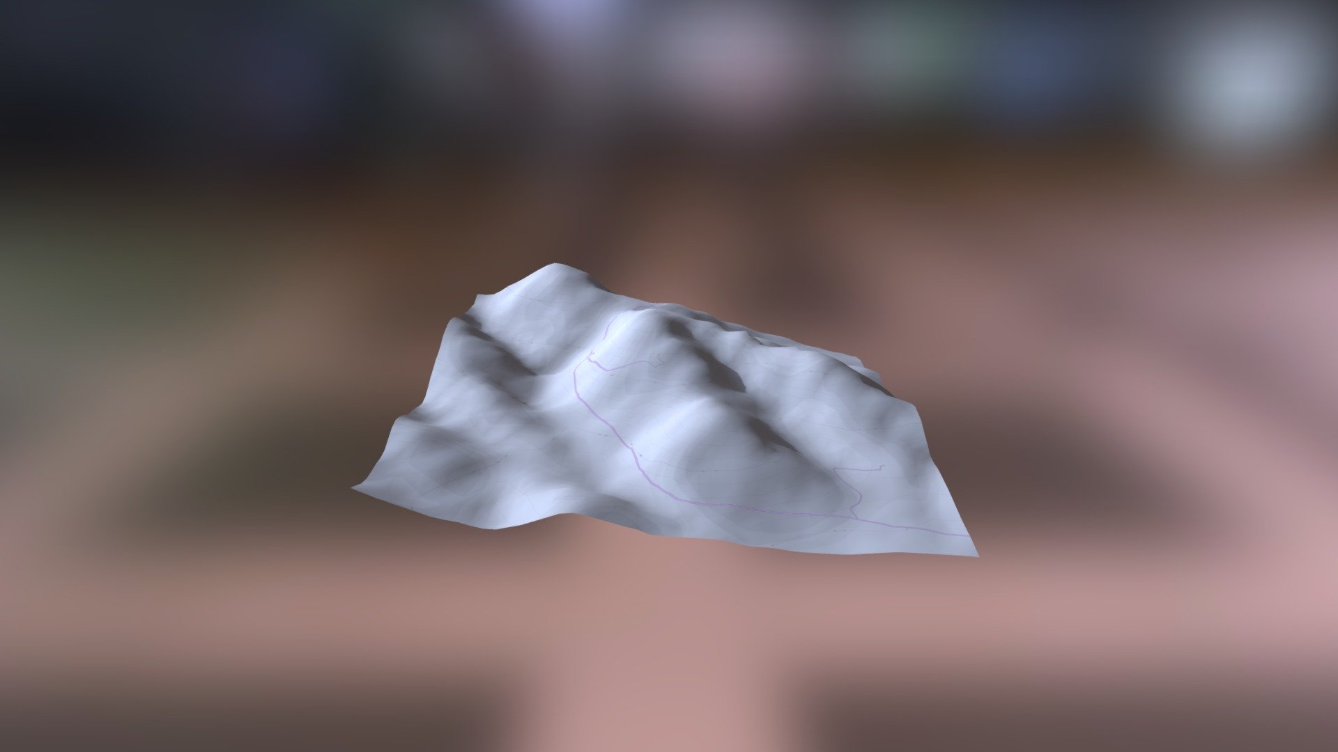 C2491 Spilaion