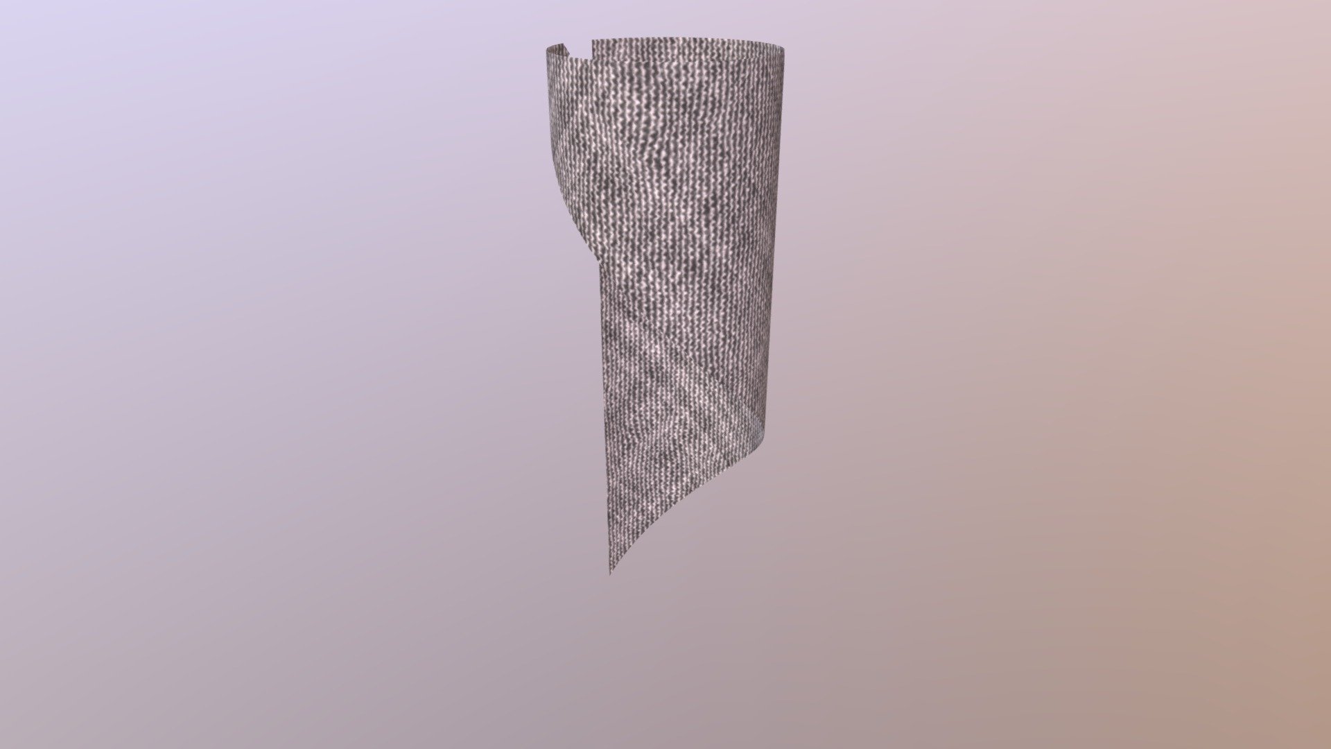 Texture TEST