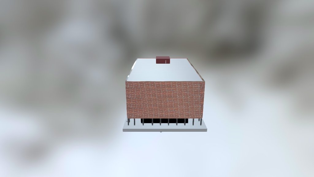 Armstrong textured 2.0