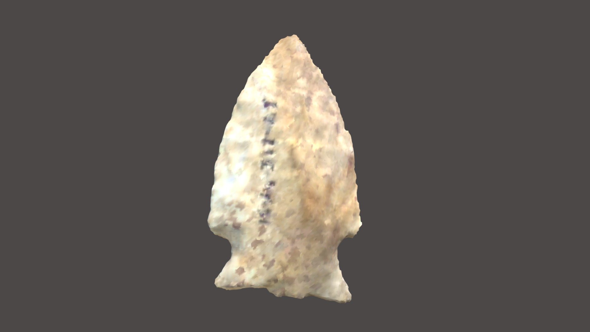 ROI018-211-01