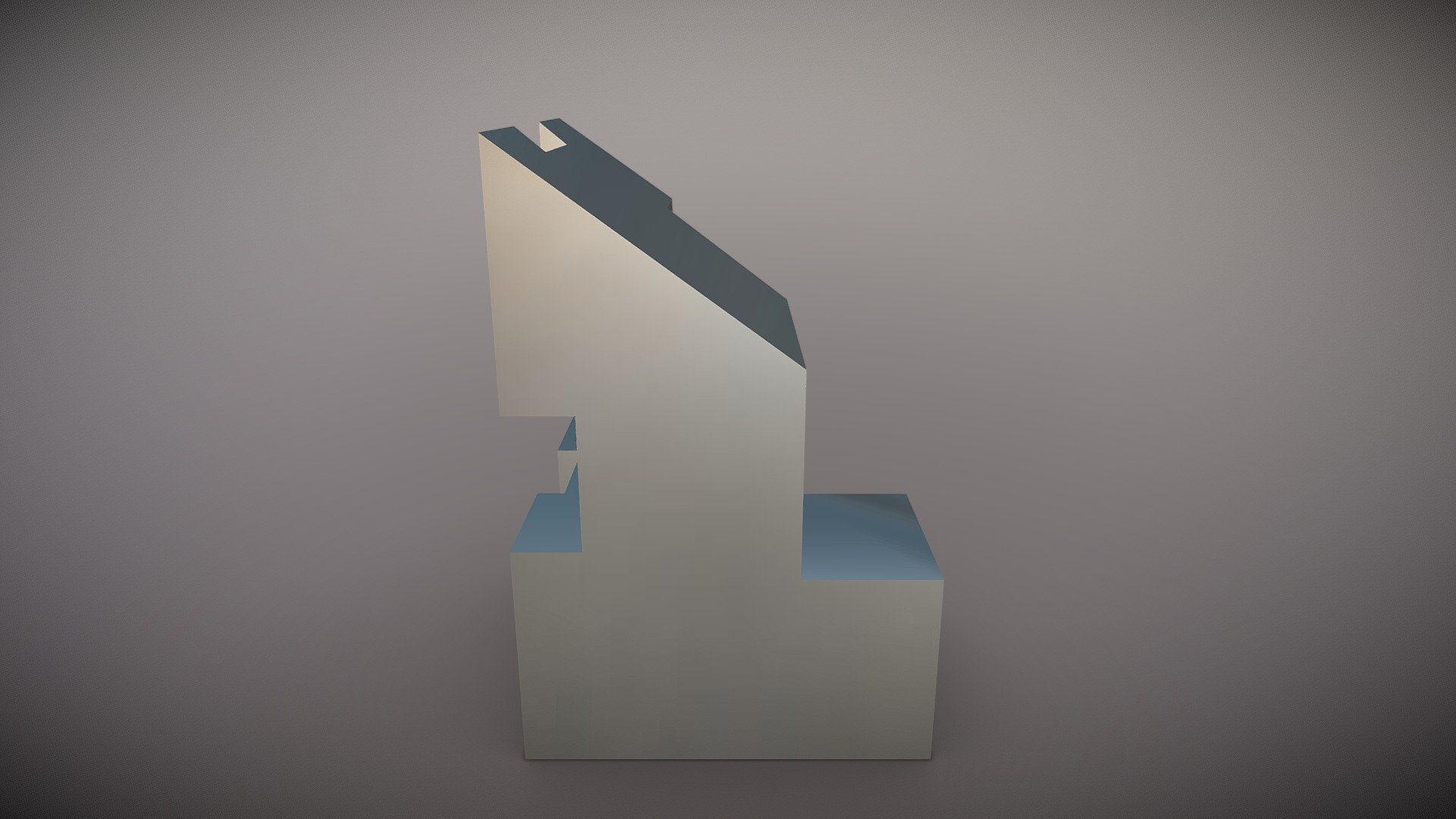 PECD_2022_1_1_3 - 3D model by ant.gomez [d842d6a] - Sketchfab
