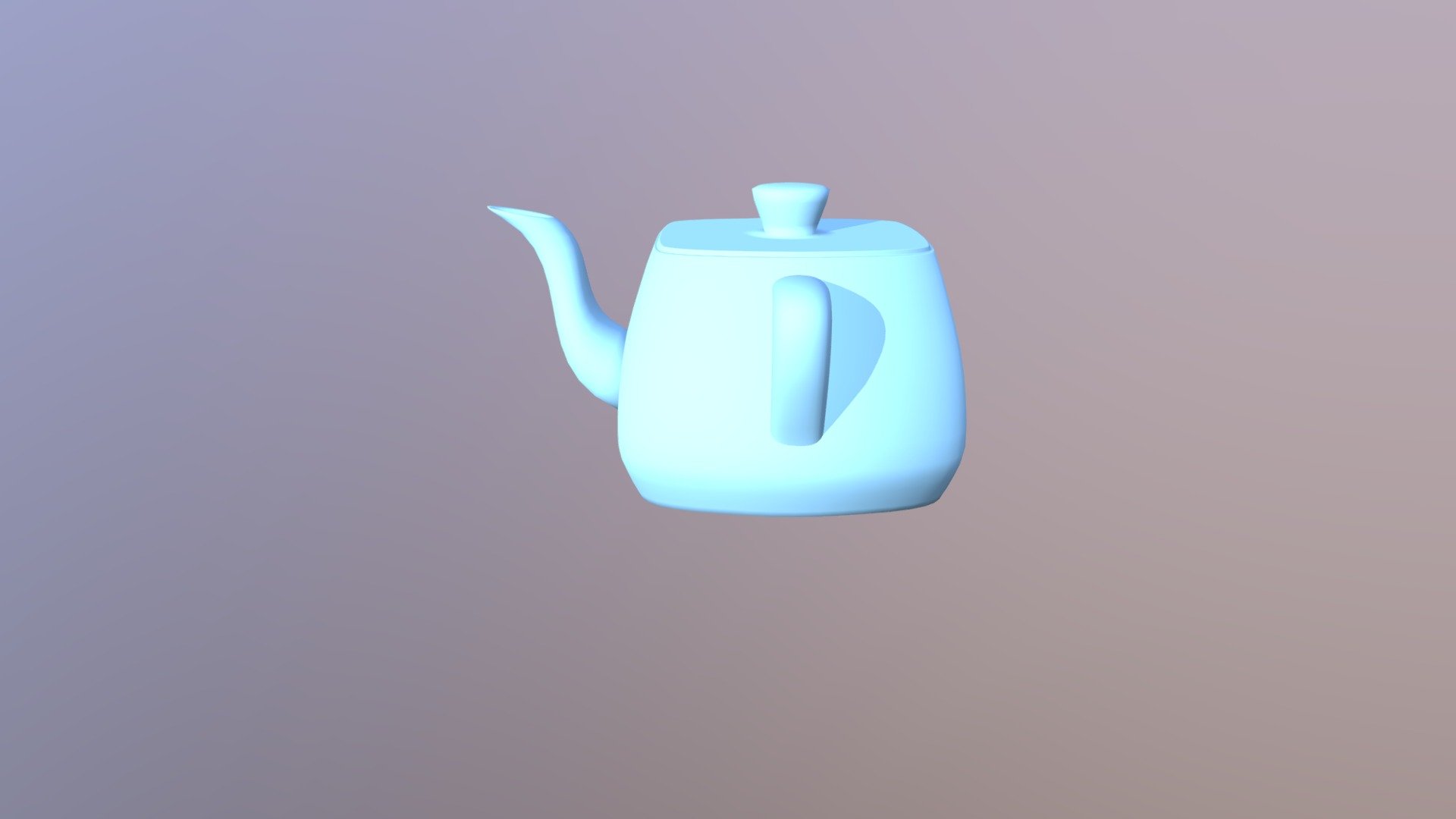 Sun, 04 Aug 2019 20:55:17