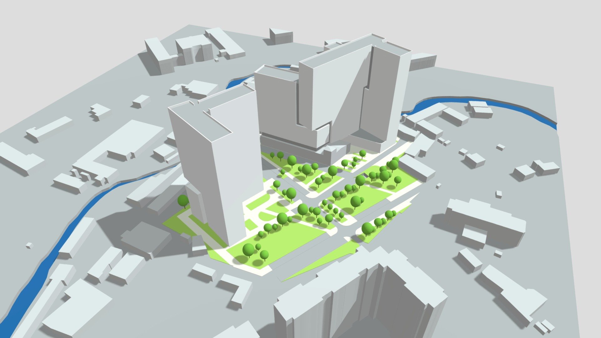 model_06 — Sketchfab embed 3D viewer