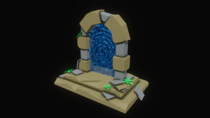 Portal