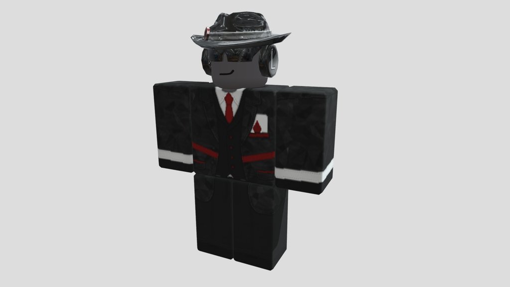 chance new default skin