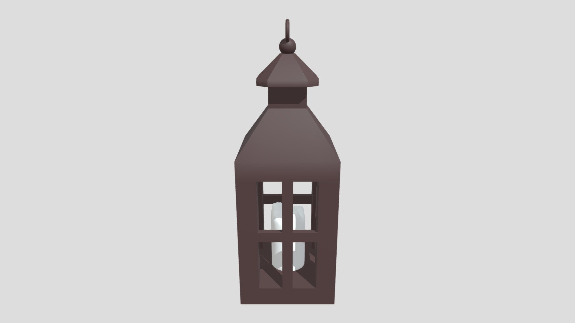 Lantern