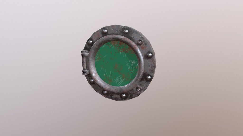 porthole