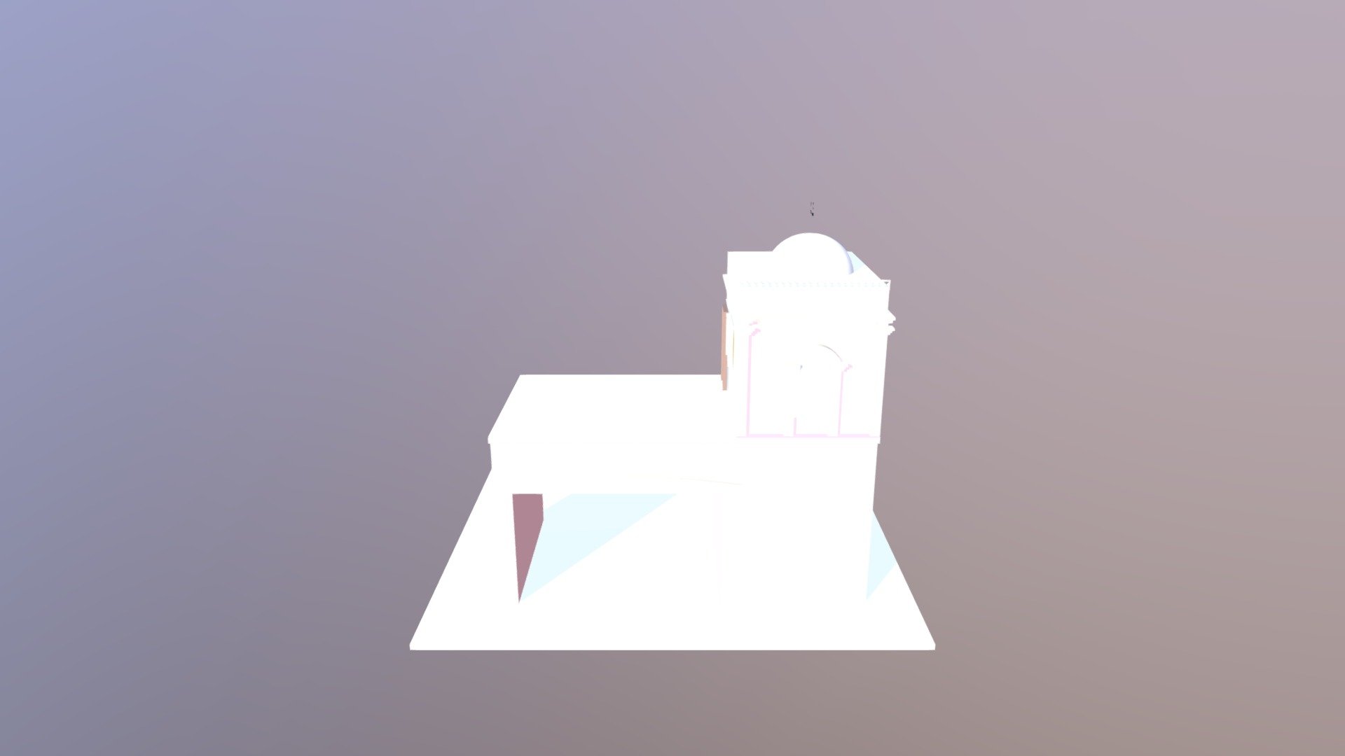 Observatorio