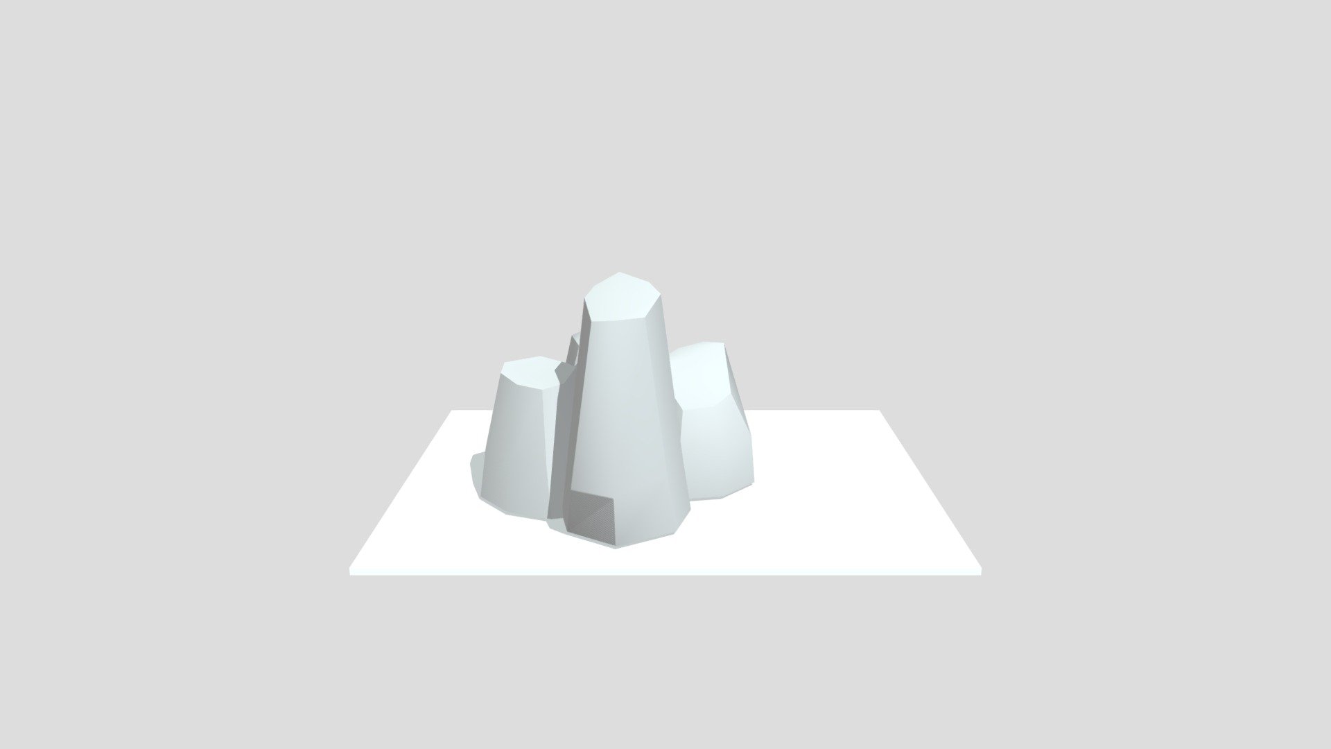 Stone127