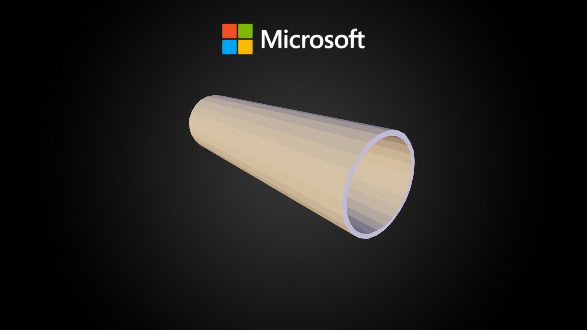 Tubing for Pipe System