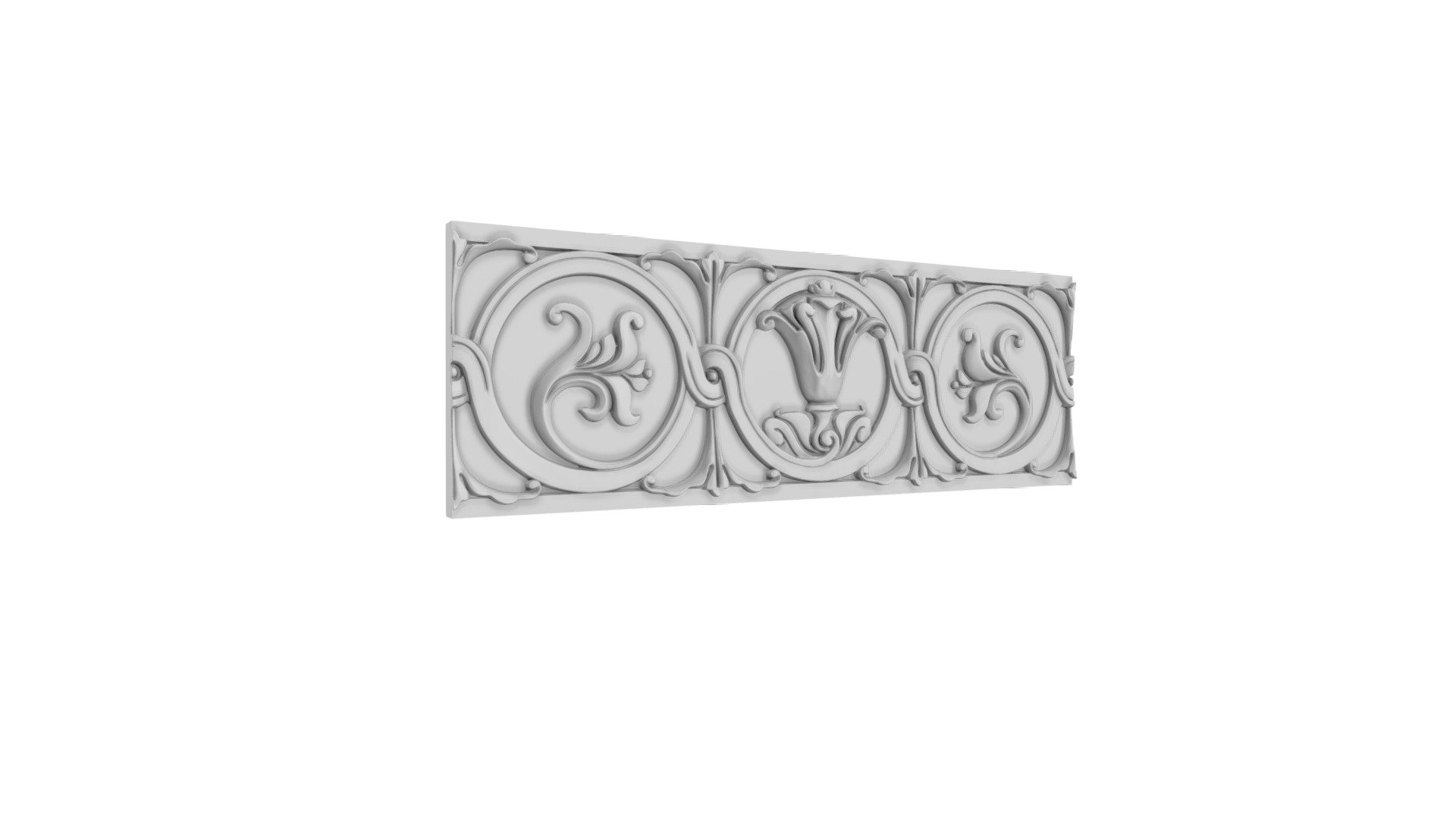 F-201_h210x32mm — Sketchfab embed 3D viewer