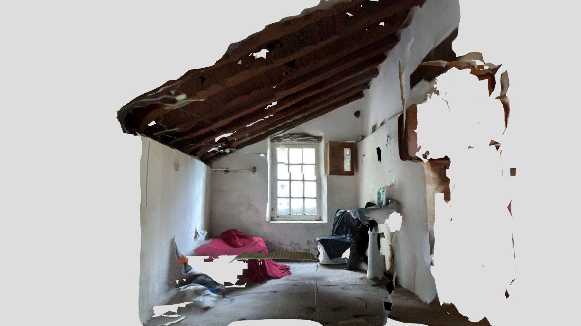 Combelles -sdb-haut