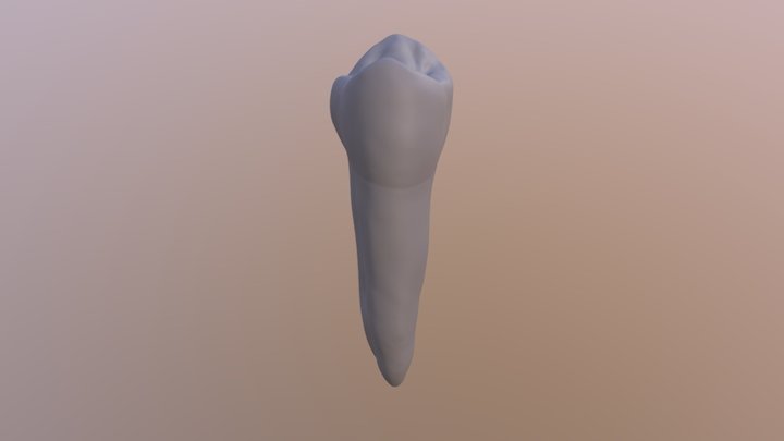 170910-LU4 3D Model