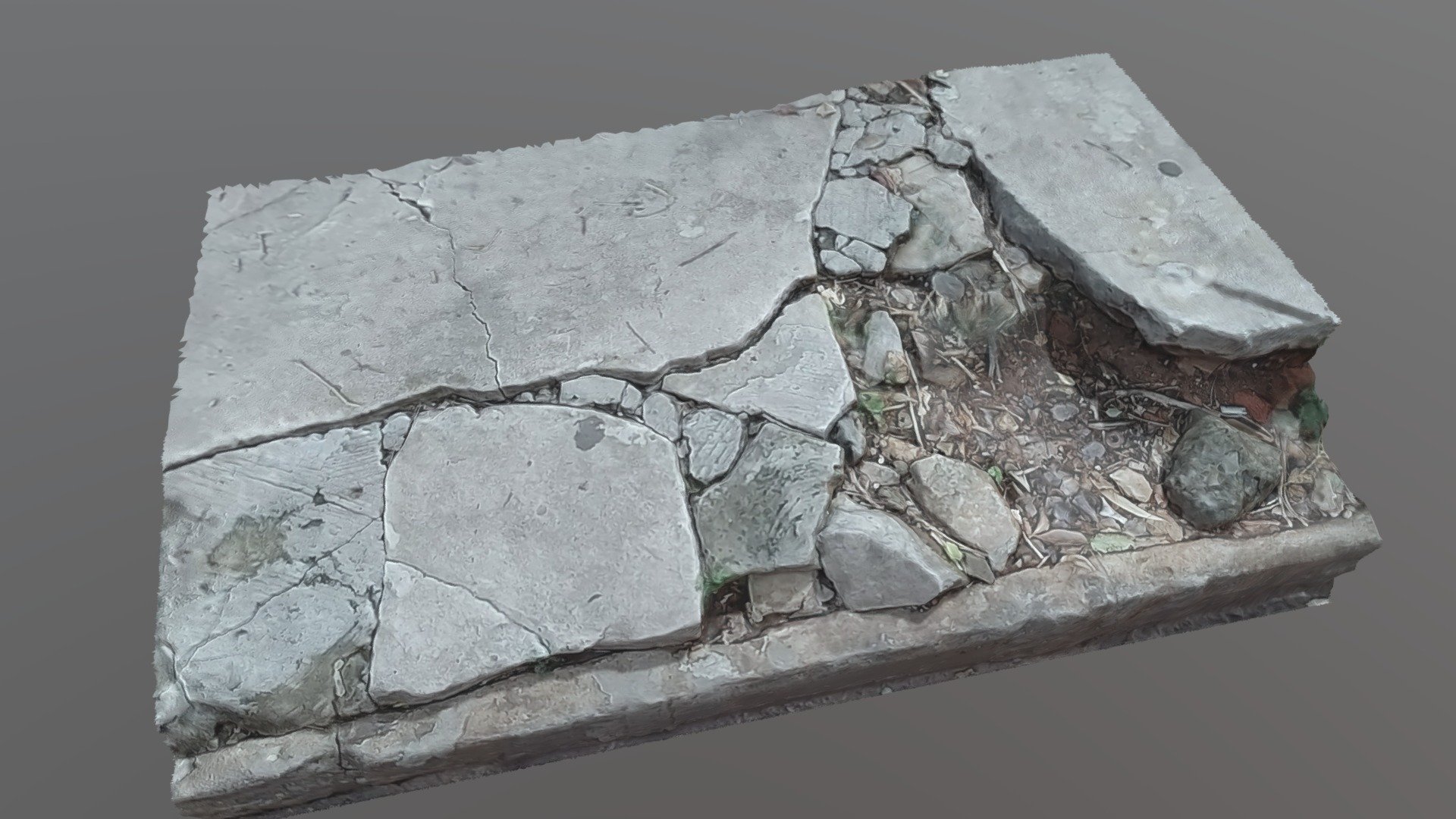 St_floor01
