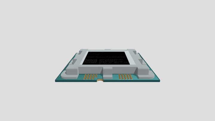 Ryzen 9 7950x3d