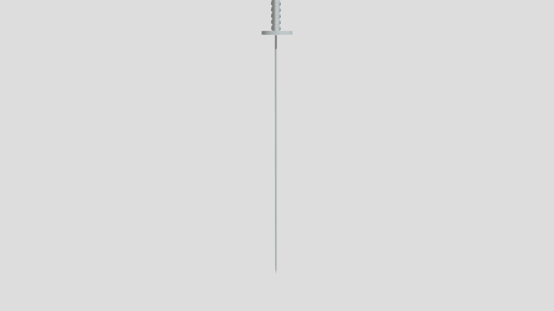 Katana