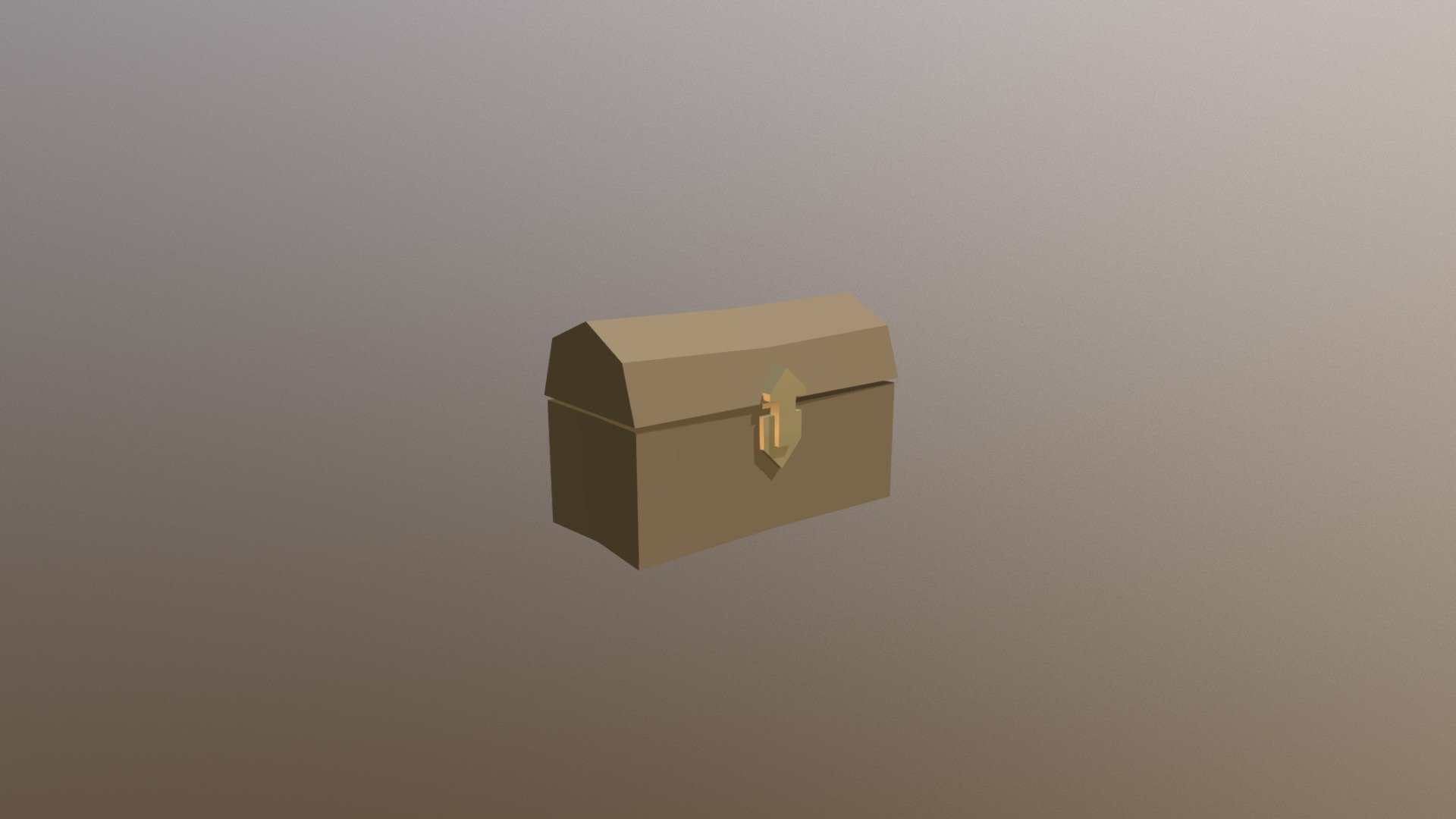 Coffer