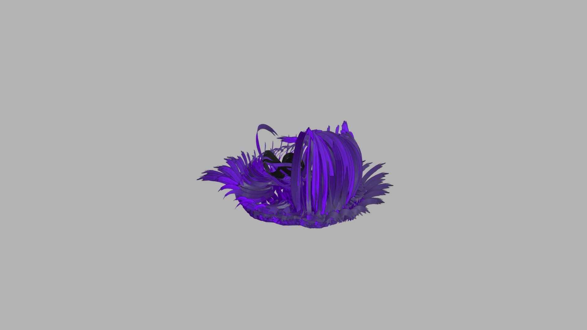 Untitled_8 — Sketchfab embed 3D viewer