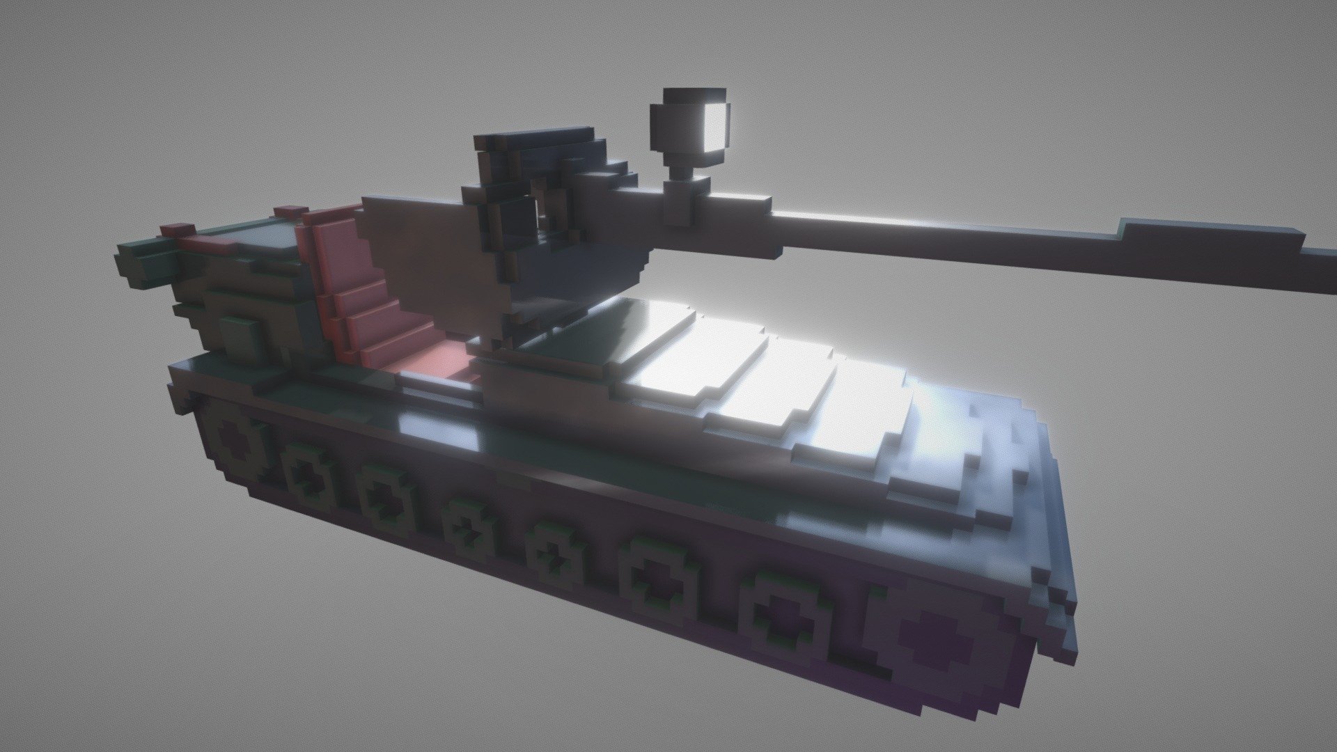 SU-130 PM