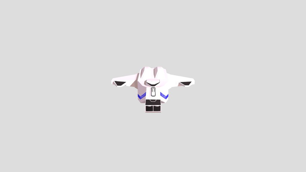 STARGOOSE V