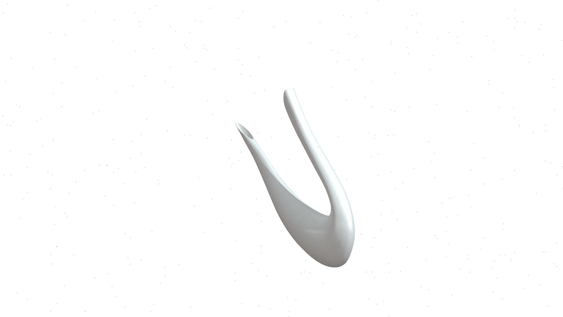Watering Can CAD preview — Sketchfab embed 3D viewer