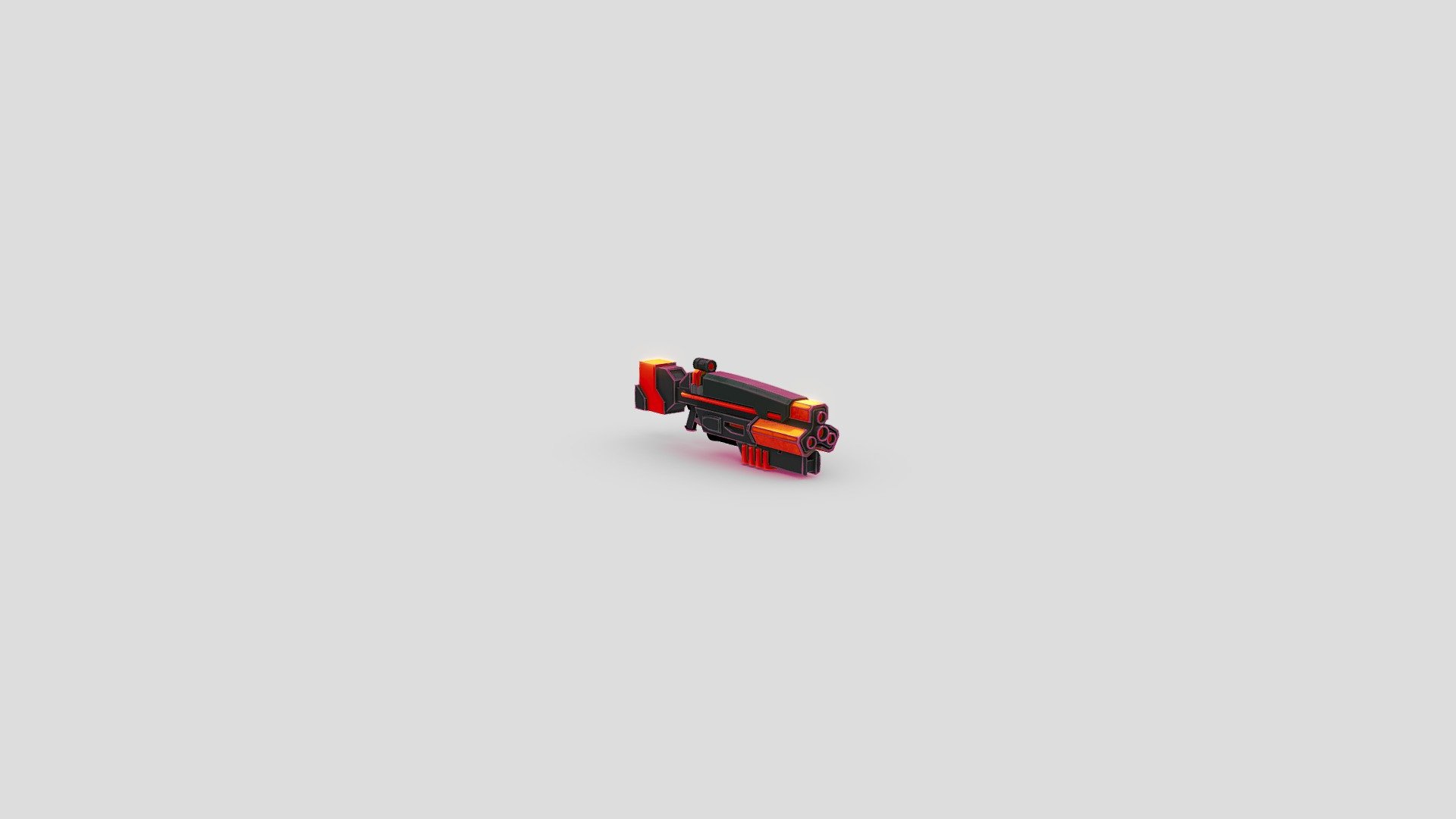 GUNGUN V1