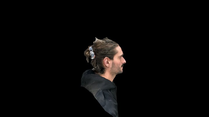 metascan_20221111-1413 3D Model